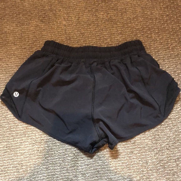 Too small - Picture 2 of 3